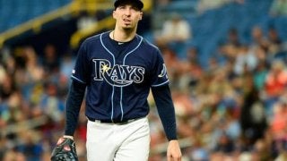 【MLB】1度の牽制でメジャー屈指の俊足2人が一気にアウト「何が起こったのか…」