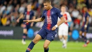 ケガ人続出で竜頭蛇尾。絶対王者・パリがハマった「落とし穴」