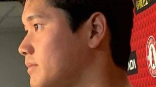 【MLB】大谷翔平、2日連続ライブBPで復帰へ手応え　「自信さえあればいつ復帰してもいい」