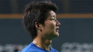 日本ハム渡辺、狙い通りの2号3ラン　「変化球を打ち上げるイメージ」