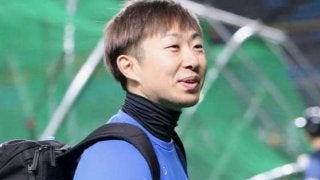 日本ハム金子、4回1失点の降板を反省　「もう1回いけるピッチングをしなきゃ」