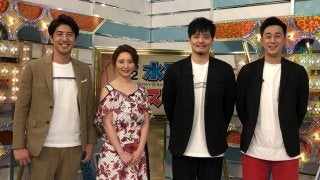 Bリーグの頂点へ！チャンピオンシップの見どころを徹底解説！