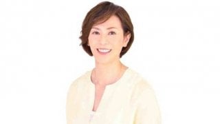 ロッテ、陣内貴美子さんがファーストピッチセレモニー登場　「そらジローと一緒に」