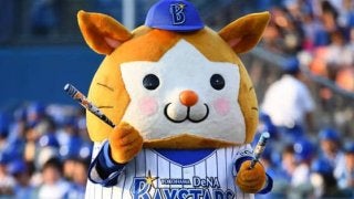 DeNAファンブックにももクロあ～りん＆れにちゃんが登場！　動画コメントも公開