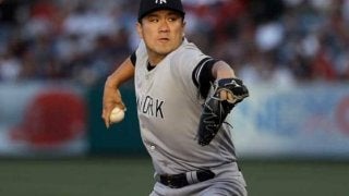 【MLB】ヤ軍ブーン監督の采配をファン痛烈批判「解雇しろ」「耐え難いほど馬鹿げている」