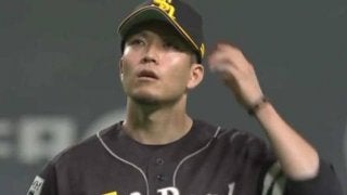 鷹、単独首位に再浮上 千賀4戦連続2桁奪三振で2勝目　日ハムは5割逆戻り