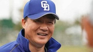 中日、連敗ストップ　26イニングぶり得点で逆転勝ち　阪神は西5失点で借金4逆戻り