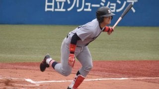 郡司が攻守で活躍。小原の今季初アーチも飛び出し慶大、開幕から3連勝！【4/27 春季東京六大学野球 1回戦 法政大学 vs 慶應義塾大学】