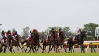 【青葉賞】福永「敗因ははっきりしませんが…」レース後 ジョッキーコメント