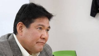 「平成の大エース」・斉藤雅樹、時代を築いてきた野球論〜中継ぎから先発転向、11試合連続完投勝利へ〜