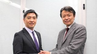 四国アイランドリーグplusとGATHER、キャリア支援事業などを目的に業務提携