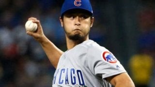 【MLB】「あれこそ自分の知るダルビッシュ」-2勝目＆初QS達成の“復活”快投に地元ファン歓喜