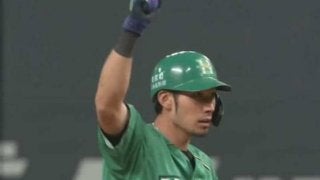 日ハム再び貯金1　有原7回2安打零封で無傷4勝目、防御率0.51に　鷹は連勝止まる