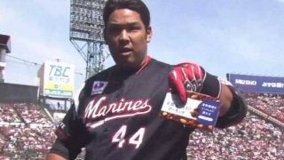 ロッテ、今季初2桁10点で2連勝、藤岡3打点、井上2号弾　楽天は今季初4連敗