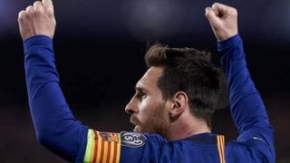 佳境のCL。４強のUEFAランキングと「マネーリーグ」順位は？