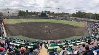 ハム吉田輝は集客力「プラス1000人の男」　連休中の2軍登板は“大フィーバー”