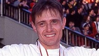 平成Ｊリーグを彩った外国人スターたち。「妖精」は超絶技巧を見せた