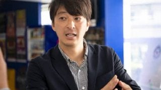 黄金世代、「播戸竜二に救われた」男がチームに溶け込めた瞬間