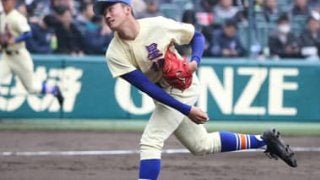 山本昌のレジェンド解説。センバツで輝いた好投手８人＋佐々木朗希