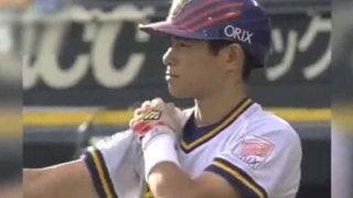 イチロー200安打、田中24勝0敗、大谷165キロ…パ平成に生まれた快挙を振り返る