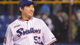 ヤクルトが平成を3連勝締め、救援の五十嵐がセ単独トップ5勝目　DeNAは連勝ならず