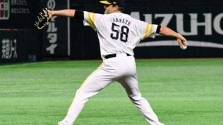 田中将大24勝0敗、サファテ54セーブ…平成で更新されたシーズン成績【投手編】