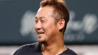 日ハム中田、平成を振り返りファンに感謝　「まだまだレベルの低い選手ですが…」