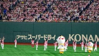 「タカガールデー」は“最強”の女性向けイベント　かわいく強く、社会貢献活動も