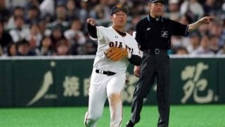 新元号で注目集まる2つの漢字　名前に「令」と「和」がつくプロ野球選手は…