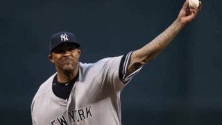 【MLB】ヤ軍サバシア、史上17人目3000奪三振達成、左腕では3人目　指揮官「素晴らしい成績」