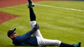 【MLB】“野戦病院”ヤンキースに必要なのは…「イチローはバレエダンサーの体だった」
