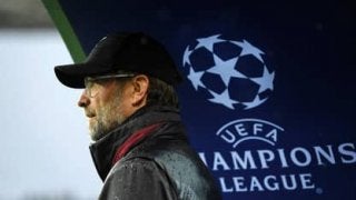 事実上のCL決勝戦。バルサ対リバプールを欧州番長３人はどう見る？