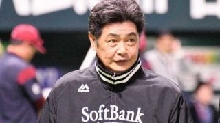 鷹、令和初戦は惨敗　工藤監督は淡々「こういう日もある」内川は足の違和感で途中交代