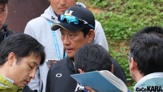 岩本勉が期待する若手、日ハム式オープナー＆守備シフトの賛否は？