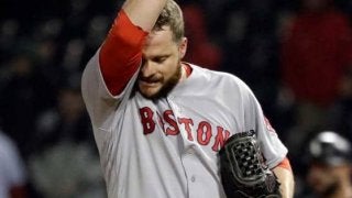 【MLB】元広島ブレイシアがサヨナラ3ラン被弾、米ファン不満爆発「キンブレルはどこにいる」