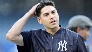 【MLB】年俸23億円“不良債権化”するヤ軍野手の復帰は？「誰にも分からない」