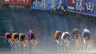 伊東温泉G3（3日目）ピックアップ