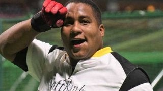 ホークス乱打サヨナラ勝ち！　日ハム大勝で2位タイ浮上…3日パ・リーグは？