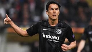 長谷部誠に聞く仕事の流儀。「日本の過労の問題はしっかり考えないと」