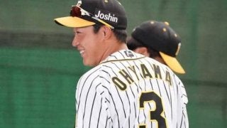 広島4位浮上！　中日は令和未勝利、阪神大山がプロ初サヨナラ打…3日セ・リーグは？