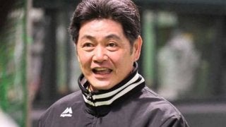 鷹千賀7回無失点で3勝目　工藤監督称賛「要所でしっかり抑えるのは、すごく成長」