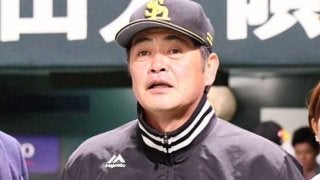 ソフトバンクがパ・リーグの貯金“独り占め”　怪我人続出も唯一の勝ち越し