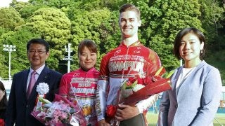 伊東温泉G3（最終日）レポート