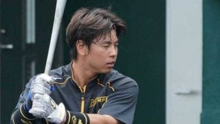 平成最後に達成された記録は？　鷹・松田1500安打、阪神梅野は捕手4人目の…