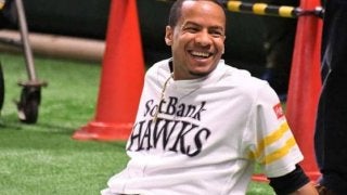 鷹ミランダが5日オリ戦に先発　工藤監督の誕生日に「花を添えられたら」