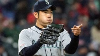 【MLB】菊池雄星、次回登板は9日ヤンキース戦！　バウアーも絶賛「アンビリーバブルだ！」