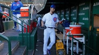 【MLB】ダルビッシュ、5回途中5失点に地元紙酷評　81球完封の同僚と比較「酷い結末」