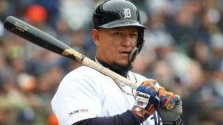 【MLB】本塁打“激減”は人のせい？　元3冠王カブレラの発言を監督否定「クレイジー」