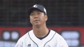 西武十亀、中継ぎで1死も奪えず大誤算5失点も…12日の日ハム戦に先発へ