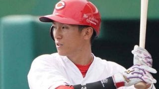 広島、9回2死から同点→延長10回に5得点で4連勝　中日は鈴木博と谷元が誤算